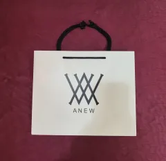 2026年最新】アニューゴルフの人気アイテム - メルカリ