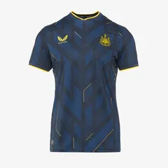 2026年最新】CASTOREの人気アイテム - メルカリ