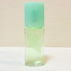 CLEAN アウトドアシャワーフレッシュ 30mL - メルカリ