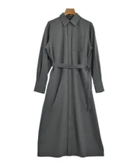 UNTITLED ワンピース レディース 【古着】【中古】【送料無料】