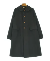 COMME des GARCONS COMME des GARCONS コート（その他） レディース 【古着】【中古】【送料無料】