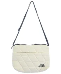 THE NORTH FACE ショルダーバッグ メンズ 【古着】【中古】【送料無料】