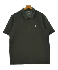 その他 ポロシャツ メンズ 【古着】【中古】【送料無料】