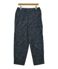 John bull パンツ（その他） メンズ 【古着】【中古】【送料無料】