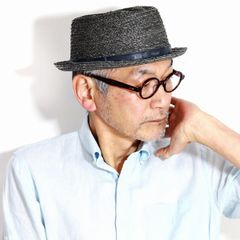 Item thumbnail for item 19fa5cea-f8ed-4edb-b7e1-6281ae654ce4