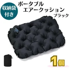 2026年最新】西川 エアー ポータブル クッションの人気アイテム - メルカリ