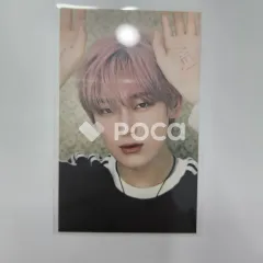 ENHYPEN ソヌ DIMENSION : DILEMMA UNIVERSAL MUSIC STORE