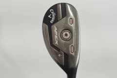 2026年最新】キャロウェイ apex uw 23の人気アイテム - メルカリ