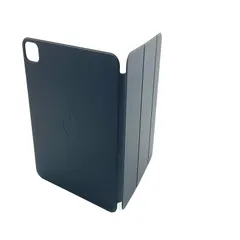 【全額返金保証】【最速発送】Apple iPad Pro Smart Folio  MW983FE/A 動作確認済