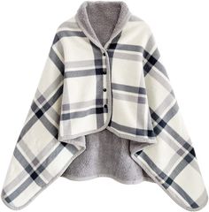 Item thumbnail for item 99d31df0-3582-45d2-9326-bde4d7310513