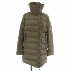 2026年最新】moncler モンクレール ジェルボワーズの人気アイテム