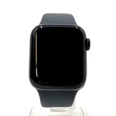 Apple Watch SE 第2世代 アルミニウム 40mm GPS 81% 動作確認済【全額返金保証】【最速発送】