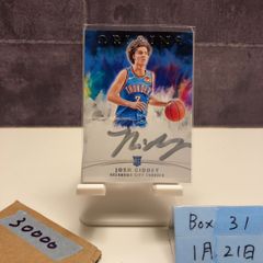 2021 Topps Samuel Eto'o 21/25 直筆サインカード FC Barcelona カード