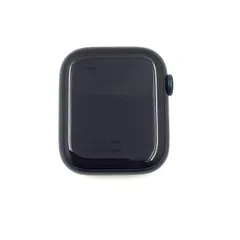 【全額返金保証】【最速発送】Apple Watch Series 7 アルミニウム 45mm GPS 79% 動作確認済