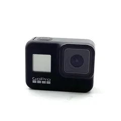 2026年最新】gopro hero8の人気アイテム - メルカリ 2026年最新】gopro hero8の人気アイテム - メルカリ