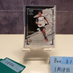 2021 BBM FUSION ダチョウ倶楽部 DACHOU CLUB 16/50 直筆サインカード