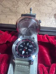 1997年セイコーアルバ SEIKO ディズニー ミッキー 限定モデル ウォッチ 出品