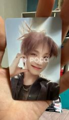 BTS ジョングク BTS Memories Of 2019 Blu-ray - メルカリ