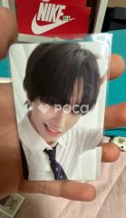 BTS ジョングク BTS Memories Of 2019 Blu-ray - メルカリ