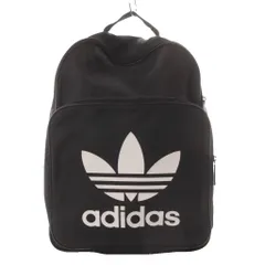 アディダスオリジナルス adidas originals バッグ リュックサック デイバッグ ナイロン ブラック /YO10