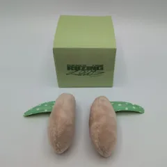 RIIZE 2026 RIIZING LOUD IN TOKYO DOME ANTON ヘアピン