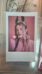 2026年最新】gidle i feelの人気アイテム - メルカリ