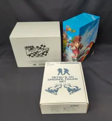 2026年最新】爆走兄弟レッツ 特典の人気アイテム - メルカリ