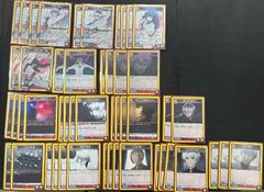 PSA10 世界10枚 ウソップ 3on3 winner 英語 ワンピースカード PSA10鑑定済】ウソップ【プロモ】《赤》 チャンピオンシップ版OP01-004
