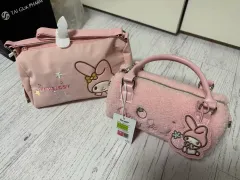 マイメロディ バッグ