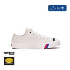 5351プールオム コーティング加工 アラベスクボタニカル フレアデニム 