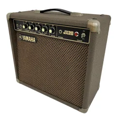 2026年最新】ビンテージアンプの人気アイテム - メルカリ