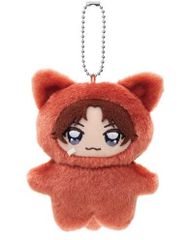 芥見下々展 呪術廻戦展 原画展 モザイクアートパズル 芥見下々 公式