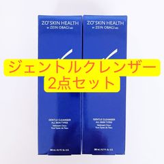 バランシングフェイシャルトナー リボックススキンスムージングセラム