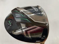 2026年最新】ゼクシオ xエックス ドライバーの人気アイテム - メルカリ