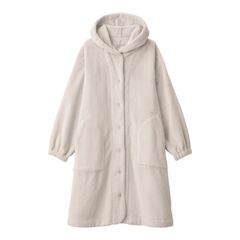 Item thumbnail for item 784f17a2-f564-42fa-af8b-22f89baa55f4