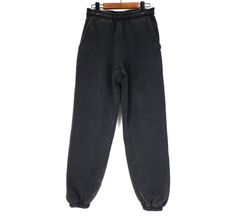 エンタイアスタジオ ENTIRE STUDIOS 【 ES2111 】 ヘビー スウェット