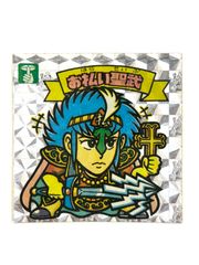レア】魔大婆 15弾アイス版悪魔 - メルカリ