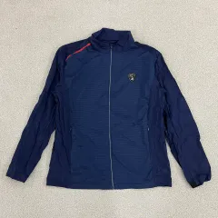 2026年最新】ランボルギーニジャケットの人気アイテム - メルカリ