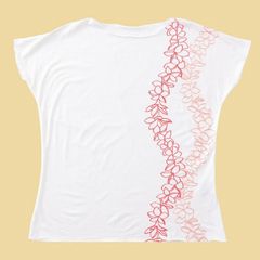 Item thumbnail for item 0bd13293-f0a3-42dc-bdfc-a4103dee306f