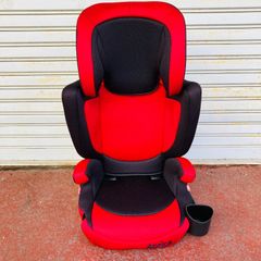 アップリカ Aprica チャイルドシート エアライド Air Ride カップ