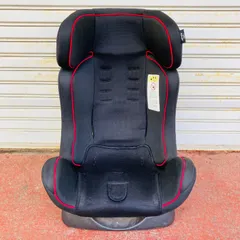 2026年最新】マムズキャリーエクセレントIIの人気アイテム - メルカリ