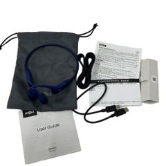 Nakamichi IA-3s プリメイン アンプ インテグレーテッドアンプ