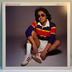 2026年最新】浜田省吾腕時計の人気アイテム - メルカリ