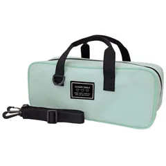 【特価商品】サクラクレパス 絵の具セット メッシュ パステルミント ラミチューブ絵の具入り EWZ-R12#929