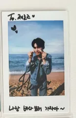 2026年最新】チェキ 7の人気アイテム - メルカリ