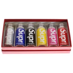 2026年最新】Supreme Montana Mini Cansの人気アイテム - メルカリ