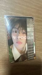 BTS ジョングク BTS Memories Of 2018 Blu-ray - メルカリ