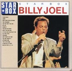 ビリー・ジョエル　完全生産限定盤　ライブ作品　3商品セット　美品 ビリー・ジョエル 完全生産限定盤 ライブ作品 3商品セット 美品 - メルカリ