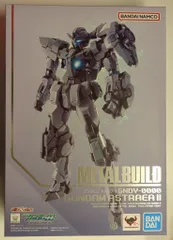 2026年最新】metal build ガンダムアストレアの人気アイテム - メルカリ