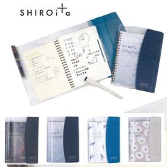 1個】ラウンドファスナーペンケース 筆箱 221868/もちもちぱんだ